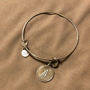 Alex & Ani